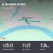  Hochgeladen am 26.07.2025 00:00:00Рыбокитова Татьяна 