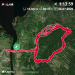  Hochgeladen am 26.07.2025 00:00:00Корыткина Ксения 