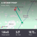  Hochgeladen am 26.07.2025 00:00:00Гурина Татьяна 