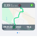  Hochgeladen am 26.07.2025 00:00:00Строгина Мария 