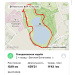 Hochgeladen am 26.07.2025 00:00:00Бочанаева Евгения 