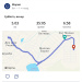  Hochgeladen am 26.07.2025 00:00:00Перова Мария 