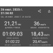  Hochgeladen am 26.07.2025 00:00:00Волков Петр 