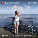  Hochgeladen am 26.07.2025 00:00:00Акимова Екатерина 