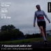  Hochgeladen am 26.07.2025 00:00:00Исмагилова Райхана 