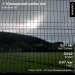  Hochgeladen am 26.07.2025 00:00:00Исмагилова Райхана 