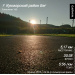  Hochgeladen am 26.07.2025 00:00:00Исмагилова Райхана 