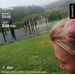  Hochgeladen am 26.07.2025 00:00:00Исмагилова Райхана 