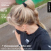  Hochgeladen am 26.07.2025 00:00:00Исмагилова Райхана 