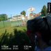  Hochgeladen am 26.07.2025 00:00:00Исмагилова Райхана 