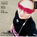 Hochgeladen am 26.07.2025 00:00:00Исмагилова Райхана 