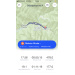  Hochgeladen am 23.07.2025 00:00:00Стрекаловских Максим 