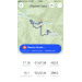  Hochgeladen am 23.07.2025 00:00:00Стрекаловских Максим 