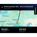  Hochgeladen am 26.07.2025 00:00:00Лукьянова Ирина 
