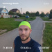  Hochgeladen am 26.07.2025 00:00:00Осипов Андрей 