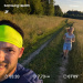  Hochgeladen am 26.07.2025 00:00:00Осипов Андрей 