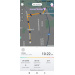  Hochgeladen am 26.07.2025 00:00:00Никифорова Ольга 