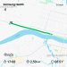  Hochgeladen am 26.07.2025 00:00:00Федотова Елена 