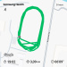  Hochgeladen am 24.07.2025 00:00:00Федотова Елена 