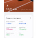  Hochgeladen am 24.07.2025 00:00:00Филатов Максим 