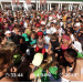  Hochgeladen am 26.07.2025 00:00:00Рунова Вера 