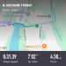  Hochgeladen am 26.07.2025 00:00:00Ануфриева Любовь 