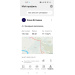  Загрузка от 26.07.2025 00:00:00 Истомина Елена Борисовна 