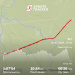  Hochgeladen am 26.07.2025 00:00:00Булло Аркадий 