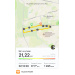  Hochgeladen am 26.07.2025 00:00:00Лушина Юлия 