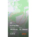  Hochgeladen am 26.07.2025 00:00:00Соловьева Татьяна 