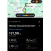  Hochgeladen am 26.07.2025 00:00:00Журавлев Николай 