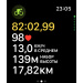  Hochgeladen am 26.07.2025 00:00:00Ахметов Руслан 