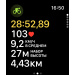  Hochgeladen am 26.07.2025 00:00:00Ахметов Руслан 