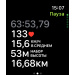  Hochgeladen am 26.07.2025 00:00:00Ахметов Руслан 