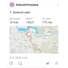  Hochgeladen am 27.07.2025 00:00:00Половнев Алексей 
