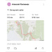  Hochgeladen am 27.07.2025 00:00:00Половнев Алексей 