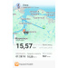  Hochgeladen am 25.07.2025 00:00:00Липина Анна 