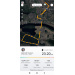  Hochgeladen am 27.07.2025 00:00:00Понкратов Дмитрий 