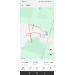  Hochgeladen am 27.07.2025 00:00:00Чеботарева Анастасия 