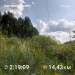  Hochgeladen am 27.07.2025 00:00:00Любовь Александровна 