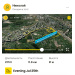  Hochgeladen am 25.07.2025 00:00:00Коньков Николай 