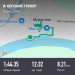  Hochgeladen am 27.07.2025 00:00:00Рыбокитова Татьяна 