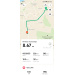  Hochgeladen am 27.07.2025 00:00:00Будаева Ирина 
