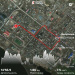  Загрузка от 27.07.2025 00:00:00 Евсеева Инна 