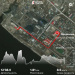  Загрузка от 27.07.2025 00:00:00 Евсеева Инна 