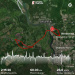  Hochgeladen am 27.07.2025 00:00:00Владыкин Виктор 