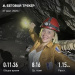  Hochgeladen am 27.07.2025 00:00:00Прохорова Любовь 