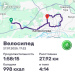  Hochgeladen am 27.07.2025 00:00:00Вендин Андрей 
