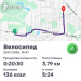  Hochgeladen am 25.07.2025 00:00:00Вендин Андрей 