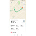  Hochgeladen am 27.07.2025 00:00:00Жаркова Елена 